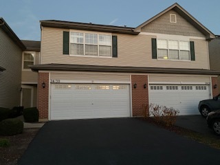 24130 Walnut Circle, Plainfield, IL 60585
