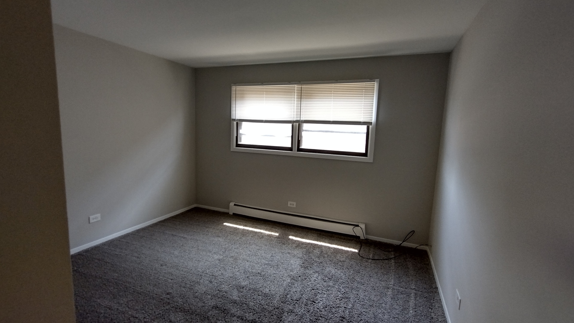 17307 Lathrop Avenue, East Hazel Crest, IL 60429