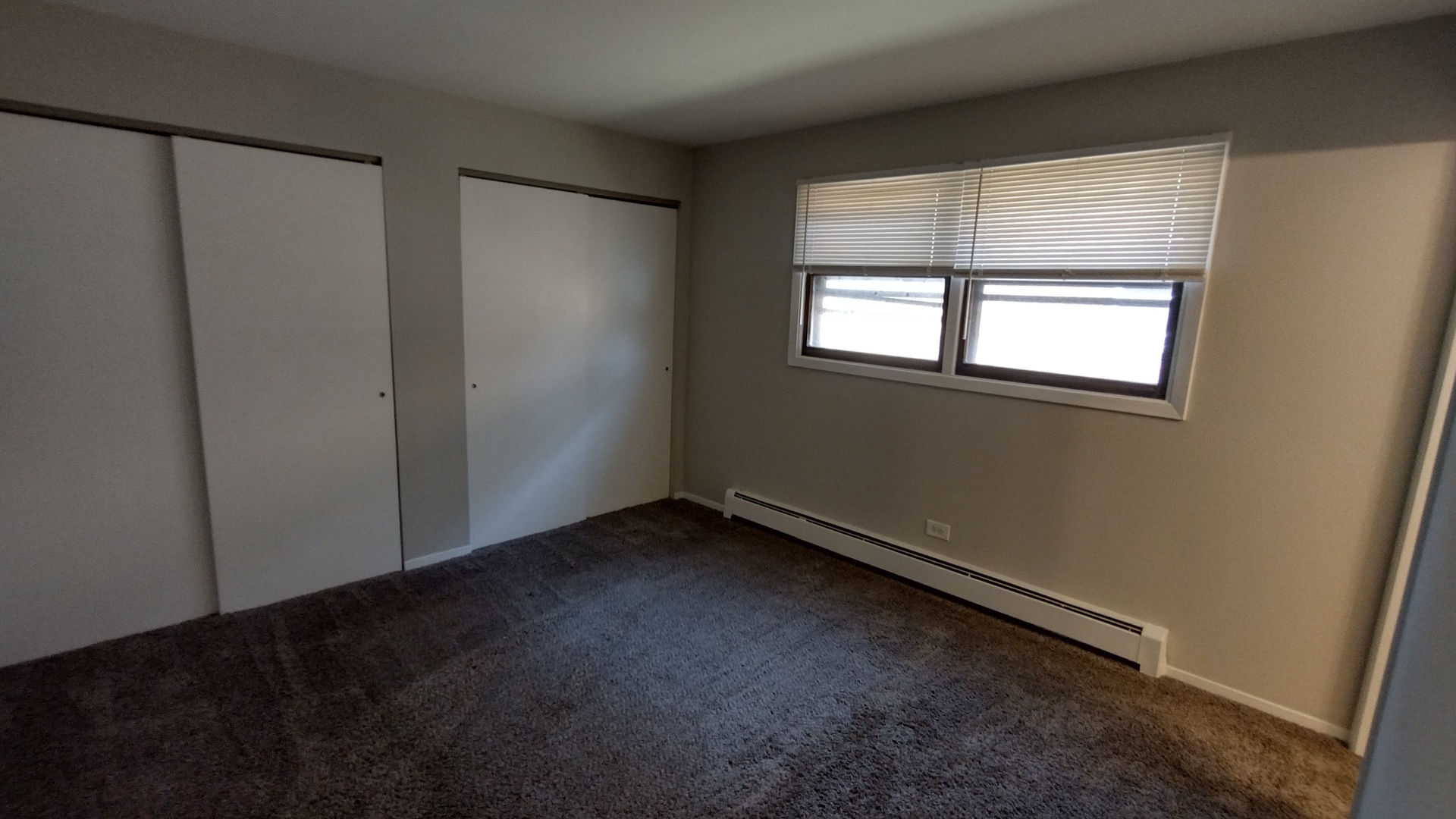 17307 Lathrop Avenue, East Hazel Crest, IL 60429