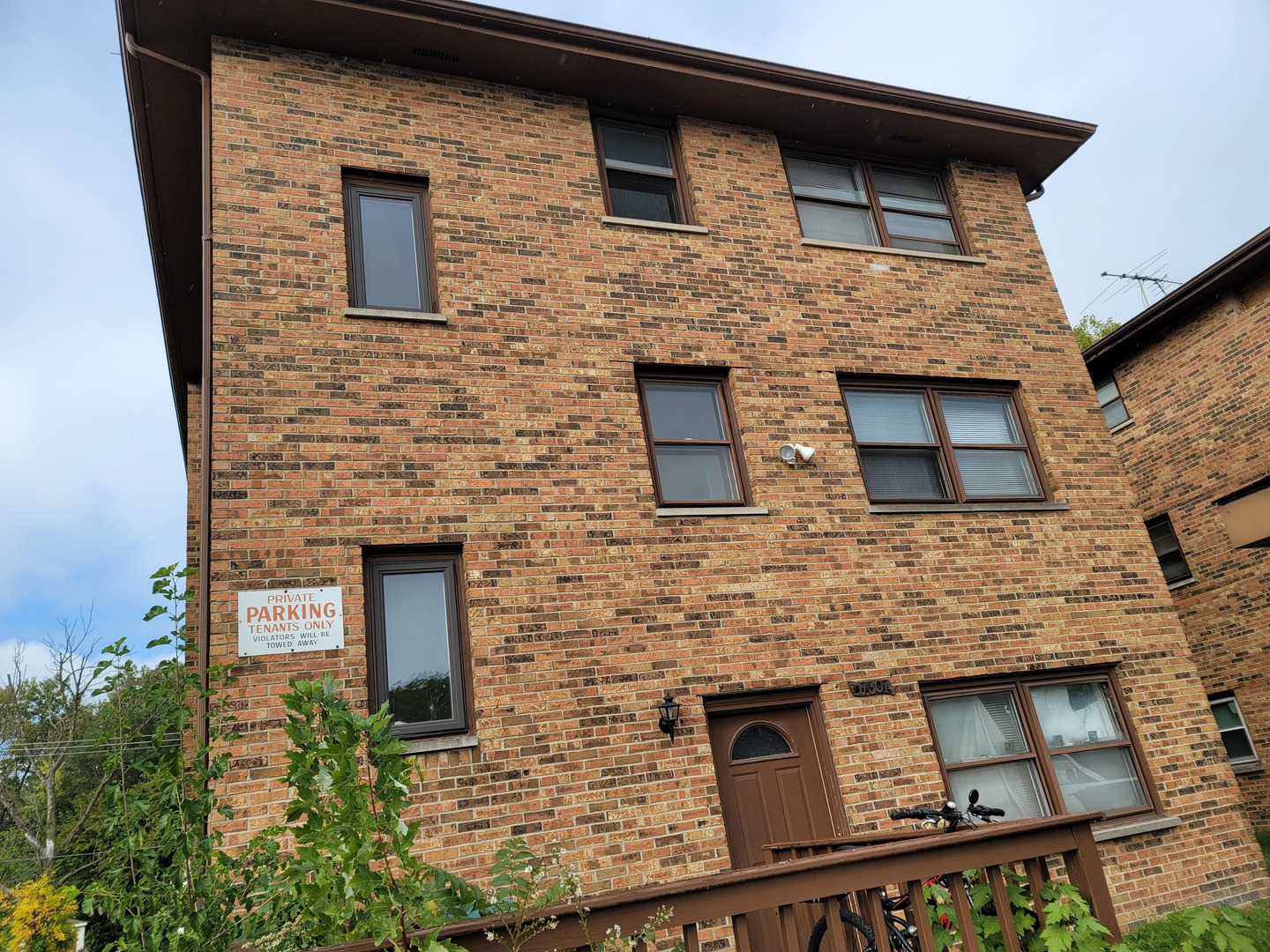 17307 Lathrop Avenue, East Hazel Crest, IL 60429