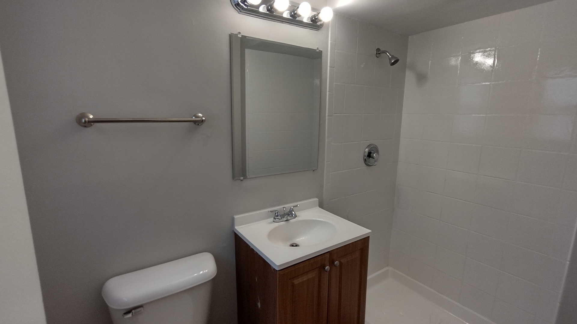 17307 Lathrop Avenue, East Hazel Crest, IL 60429