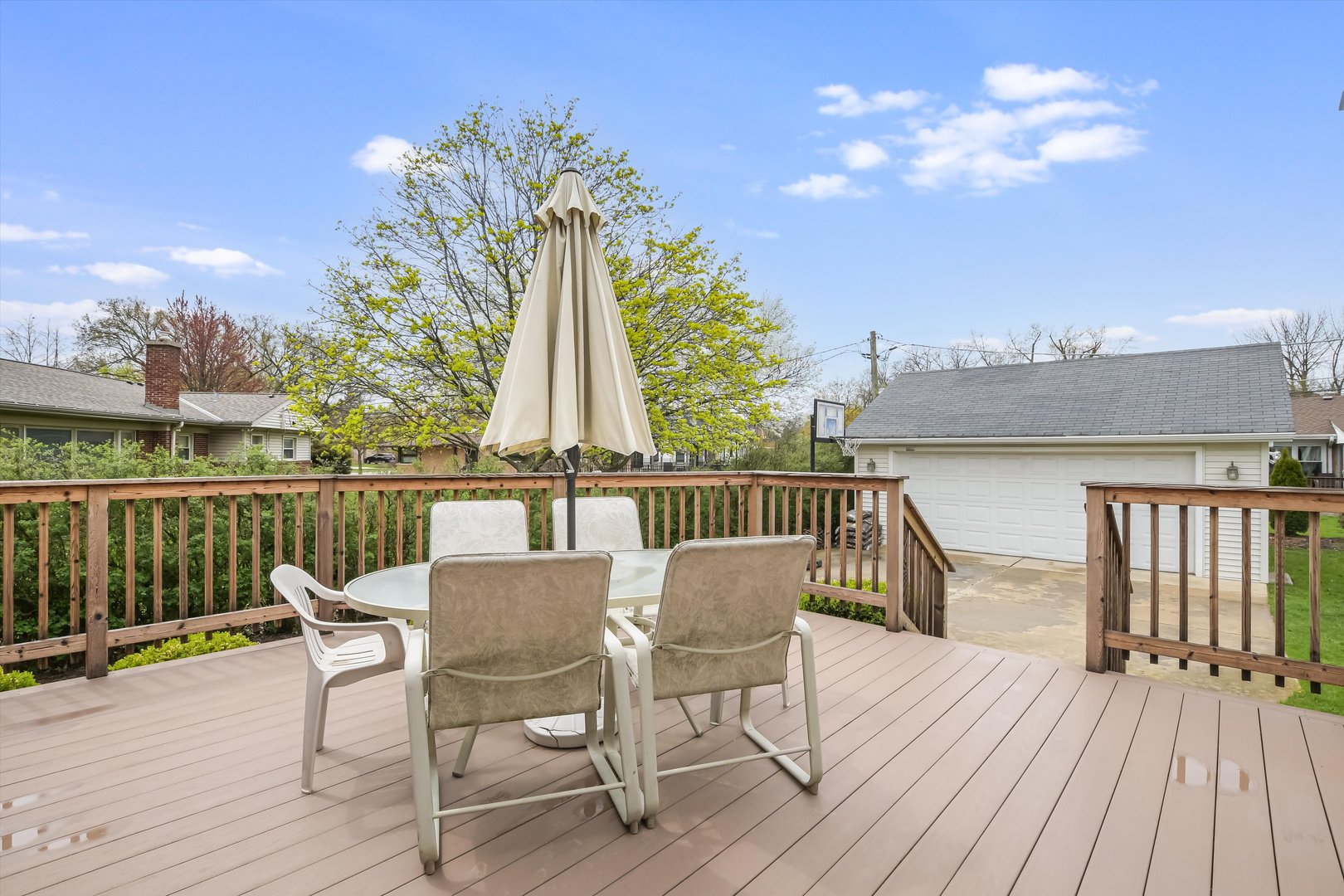 1212 S Greenwood Avenue, Park Ridge, IL 60068