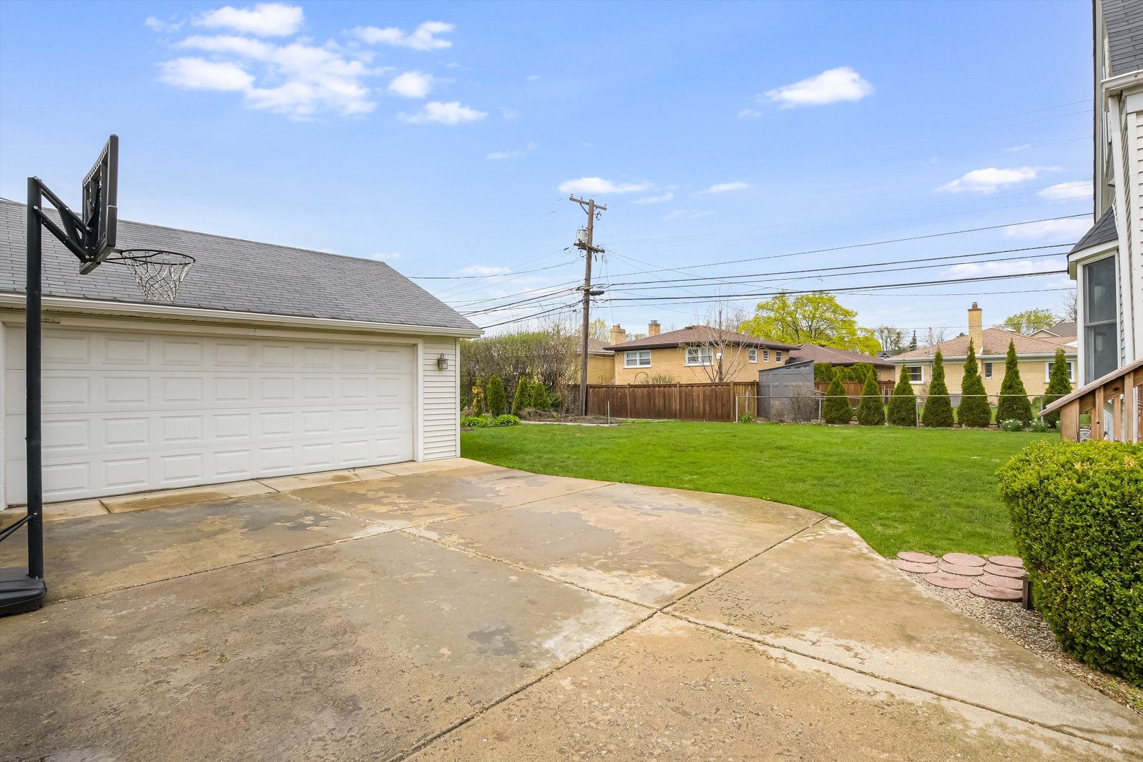 1212 S Greenwood Avenue, Park Ridge, IL 60068