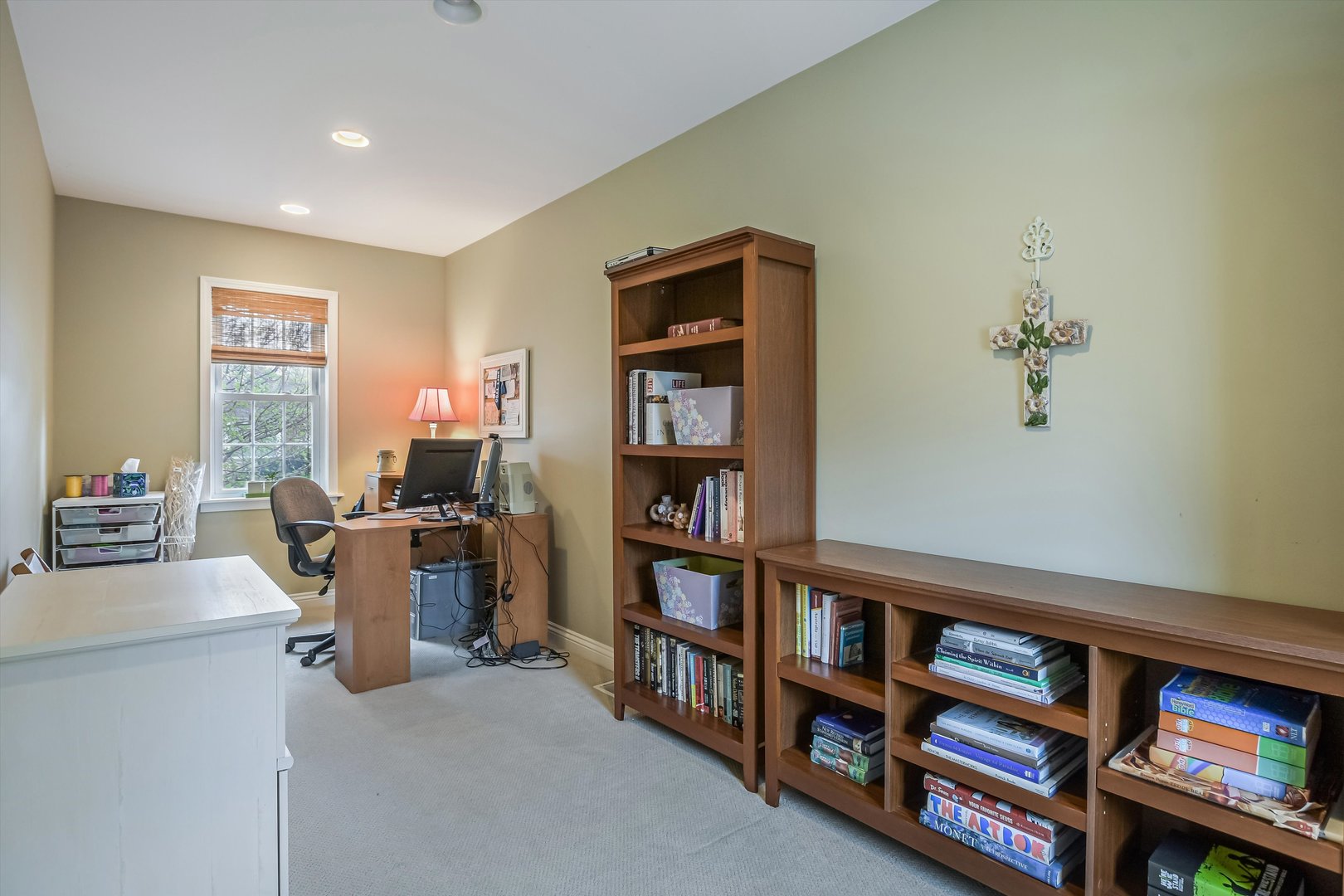 1212 S Greenwood Avenue, Park Ridge, IL 60068