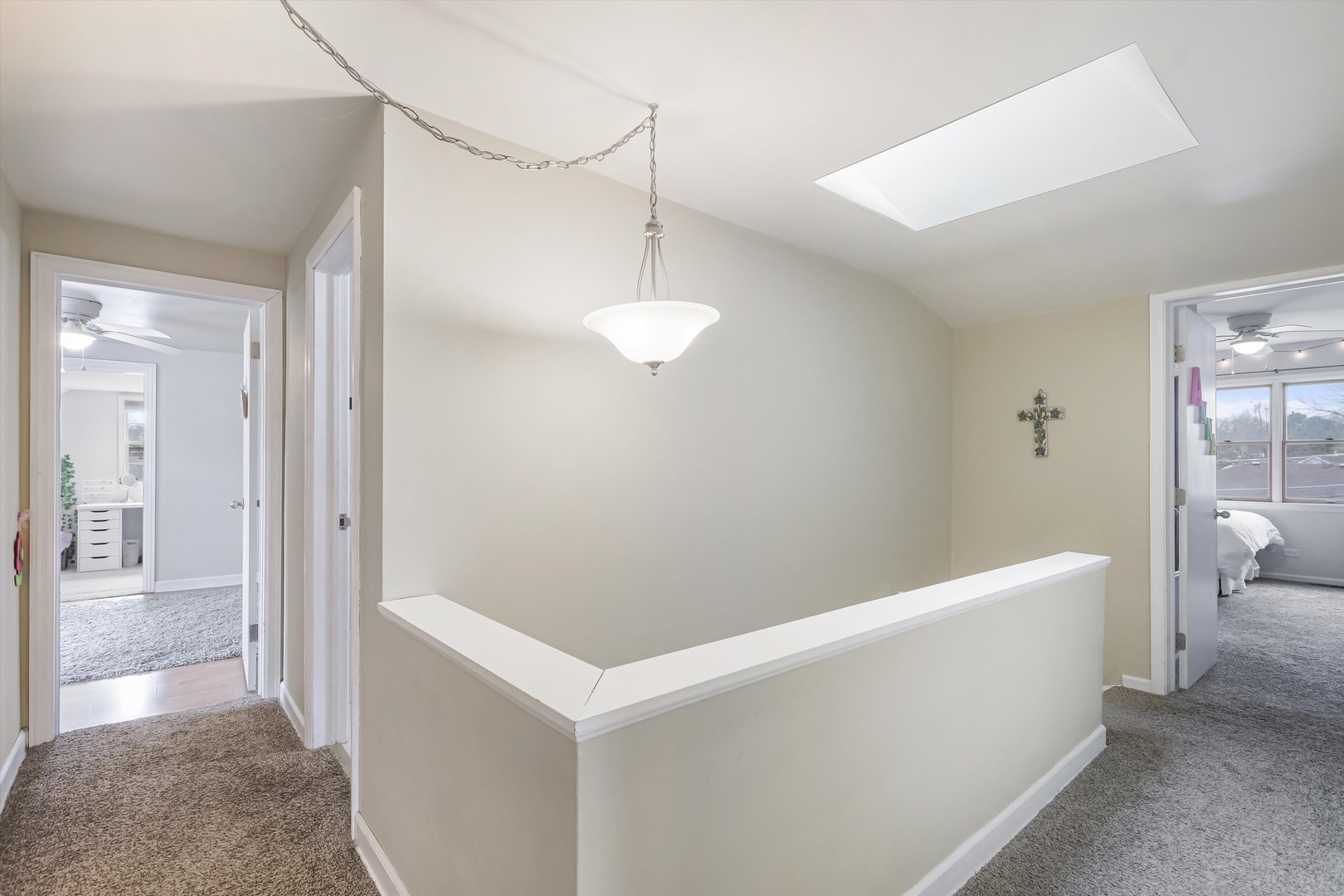 1212 S Greenwood Avenue, Park Ridge, IL 60068