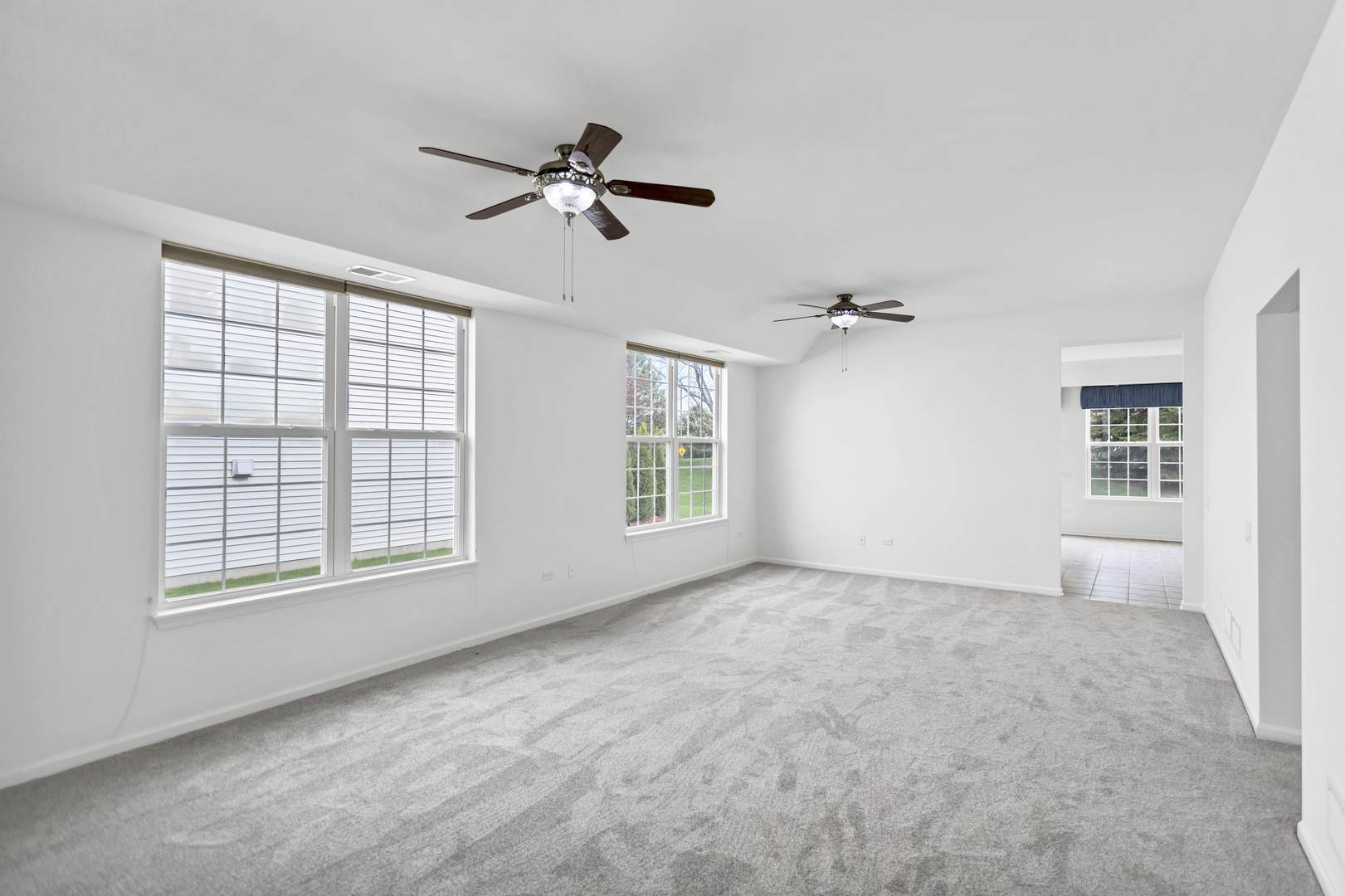 13545 Lehigh Street, Huntley, IL 60142