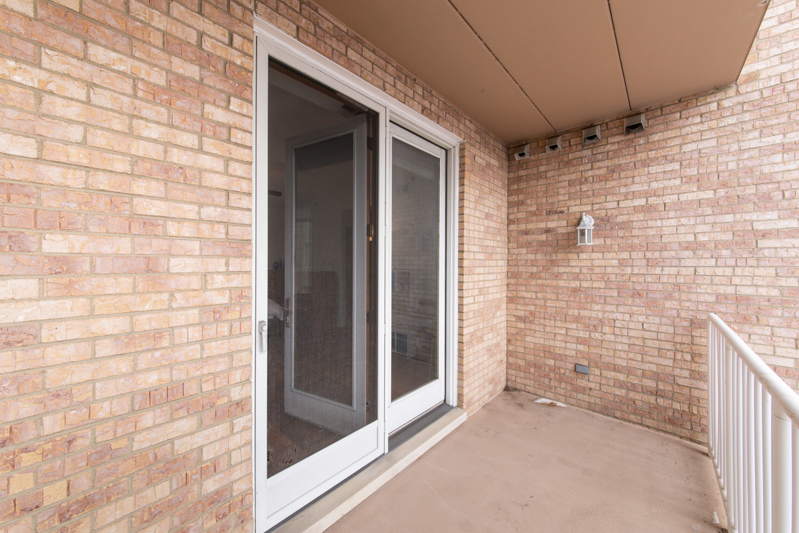 1705 Pavilion Way #401, Park Ridge, IL 60068