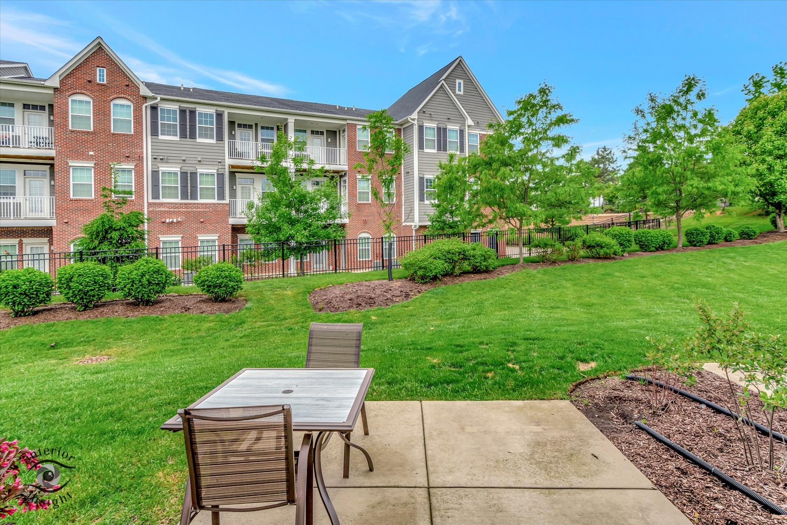 690 BANCROFT Court, Romeoville, IL 60446