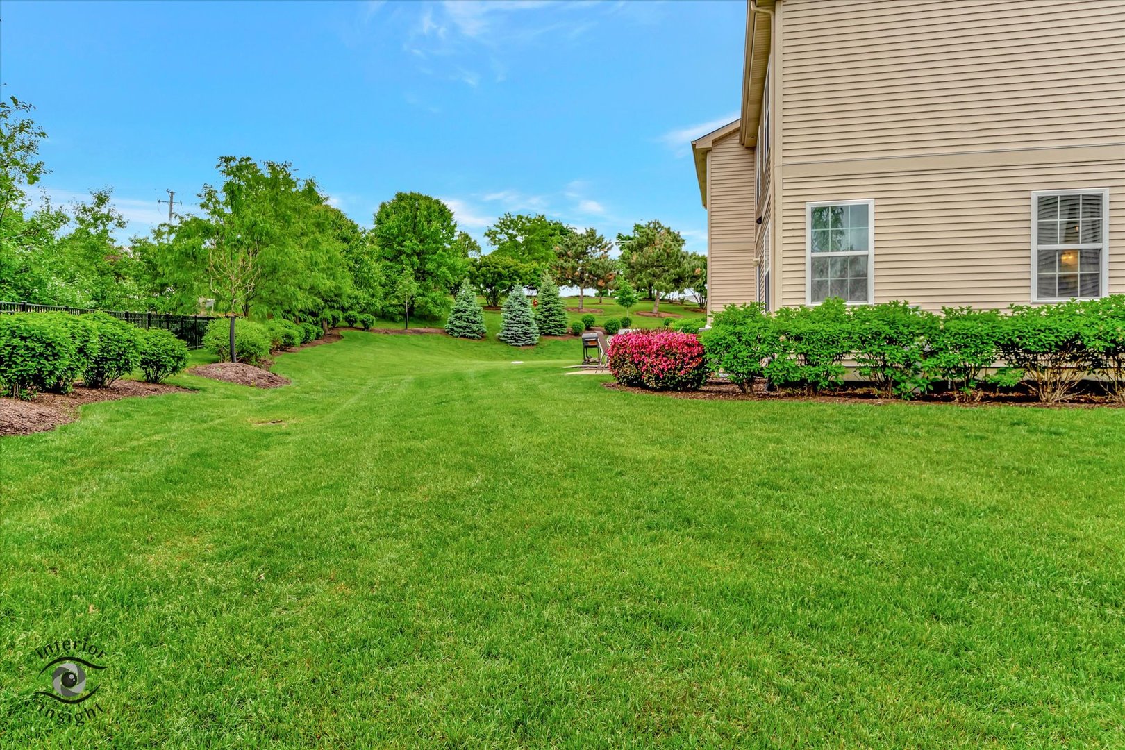 690 BANCROFT Court, Romeoville, IL 60446