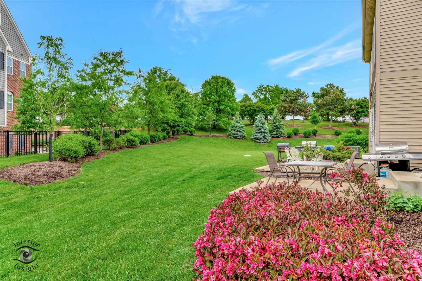 690 BANCROFT Court, Romeoville, IL 60446