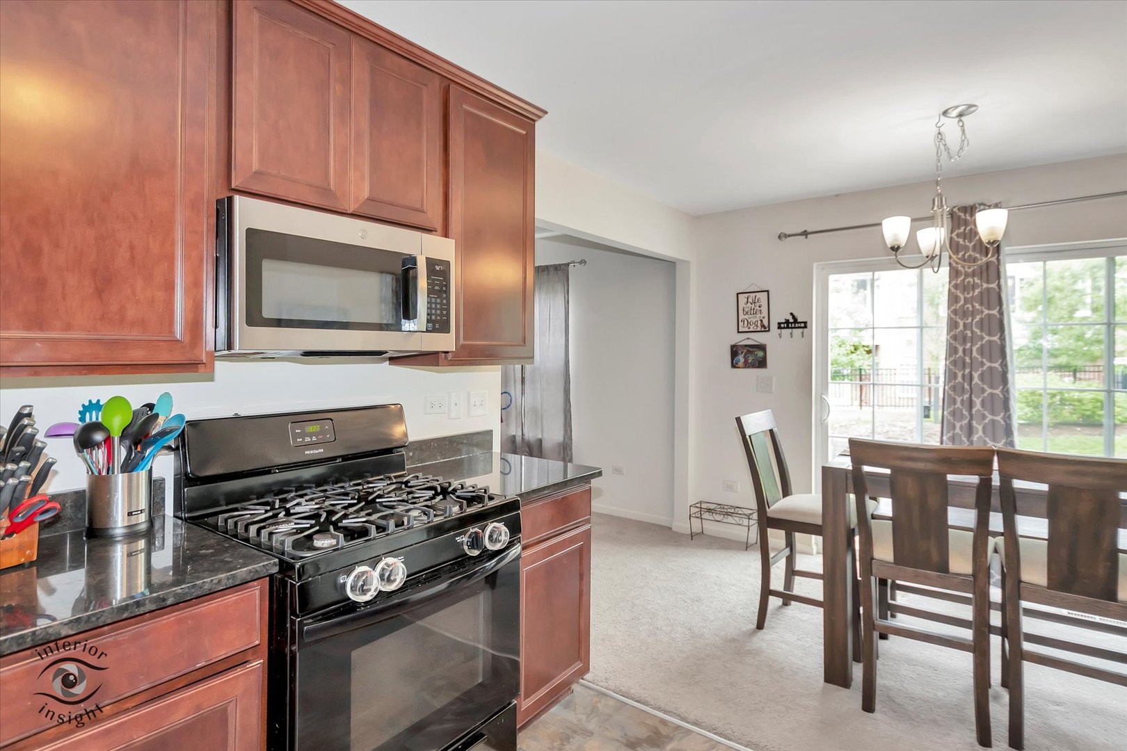 690 BANCROFT Court, Romeoville, IL 60446