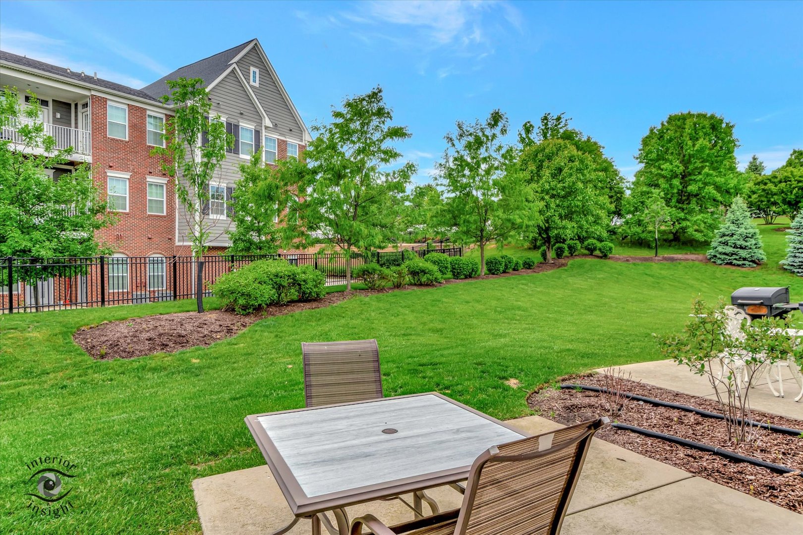 690 BANCROFT Court, Romeoville, IL 60446