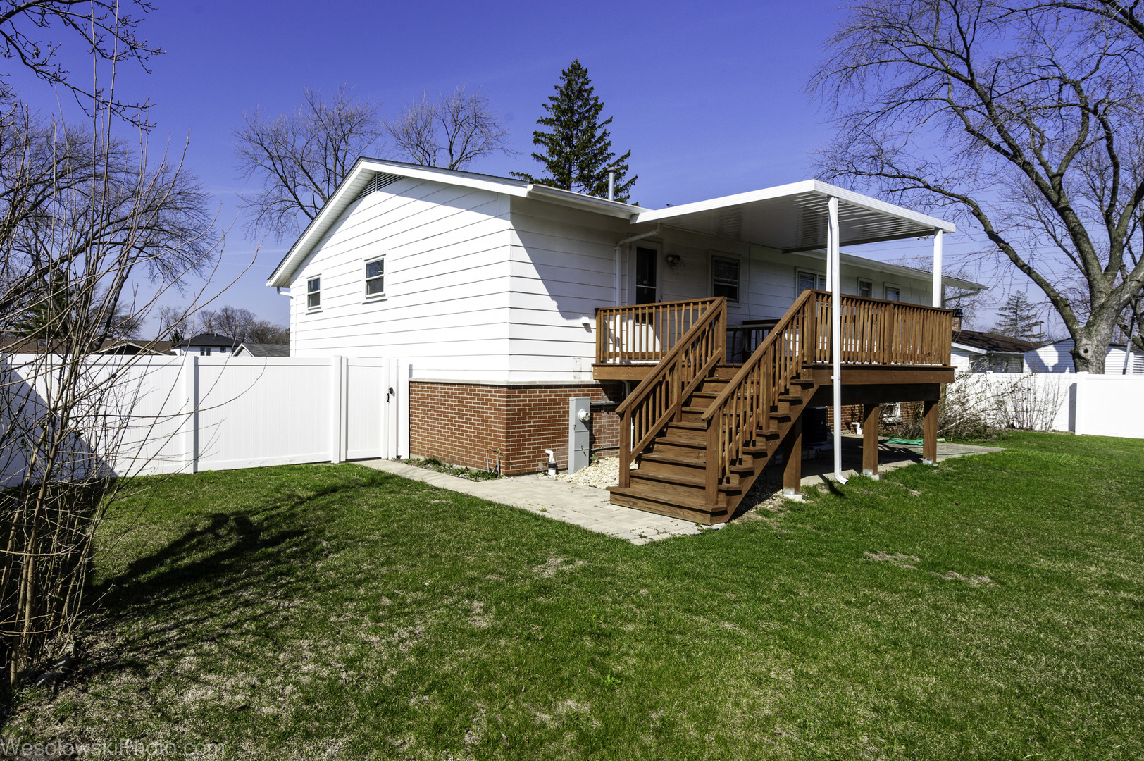 651 Clearmont Drive, Elk Grove Village, IL 60007