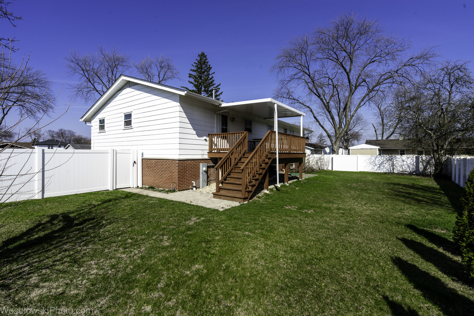 651 Clearmont Drive, Elk Grove Village, IL 60007