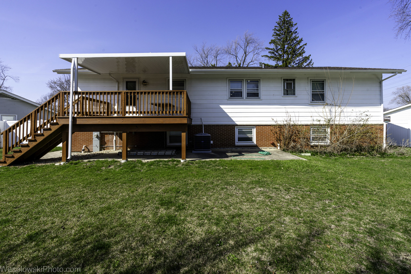 651 Clearmont Drive, Elk Grove Village, IL 60007