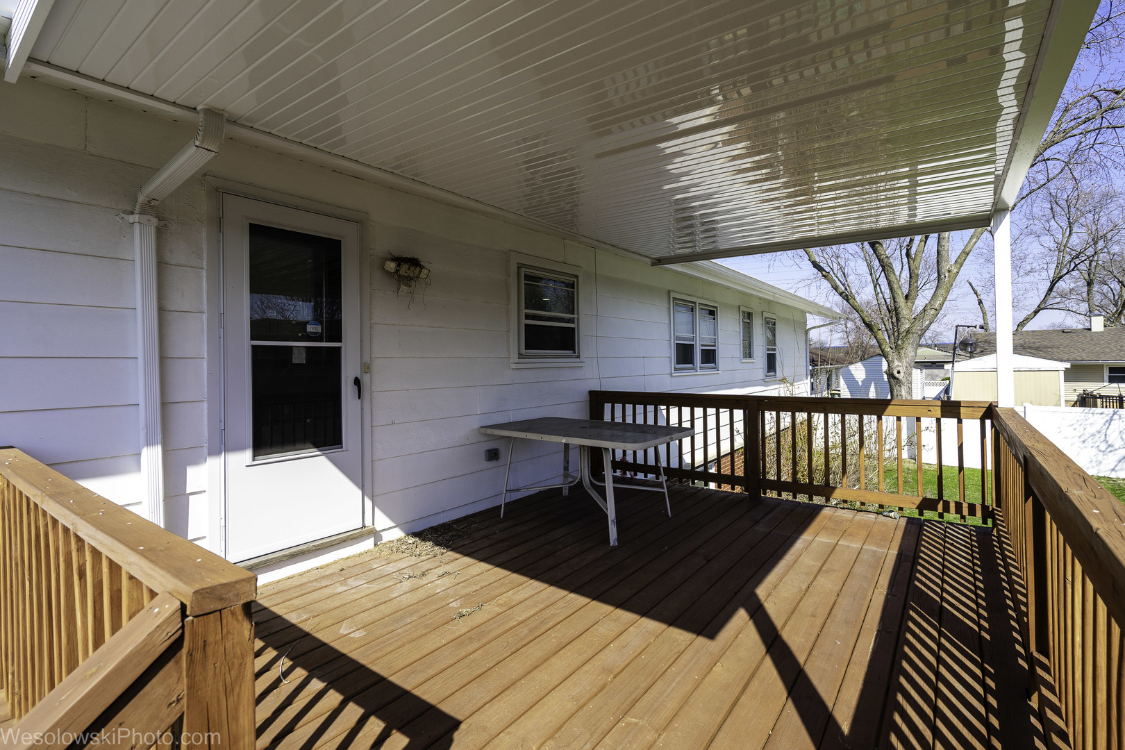 651 Clearmont Drive, Elk Grove Village, IL 60007