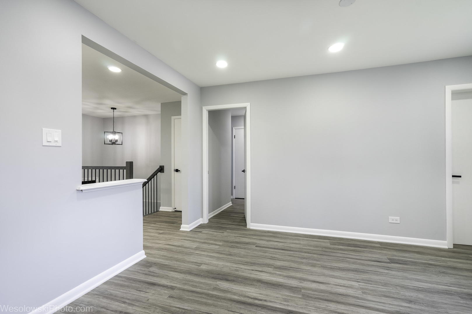 651 Clearmont Drive, Elk Grove Village, IL 60007