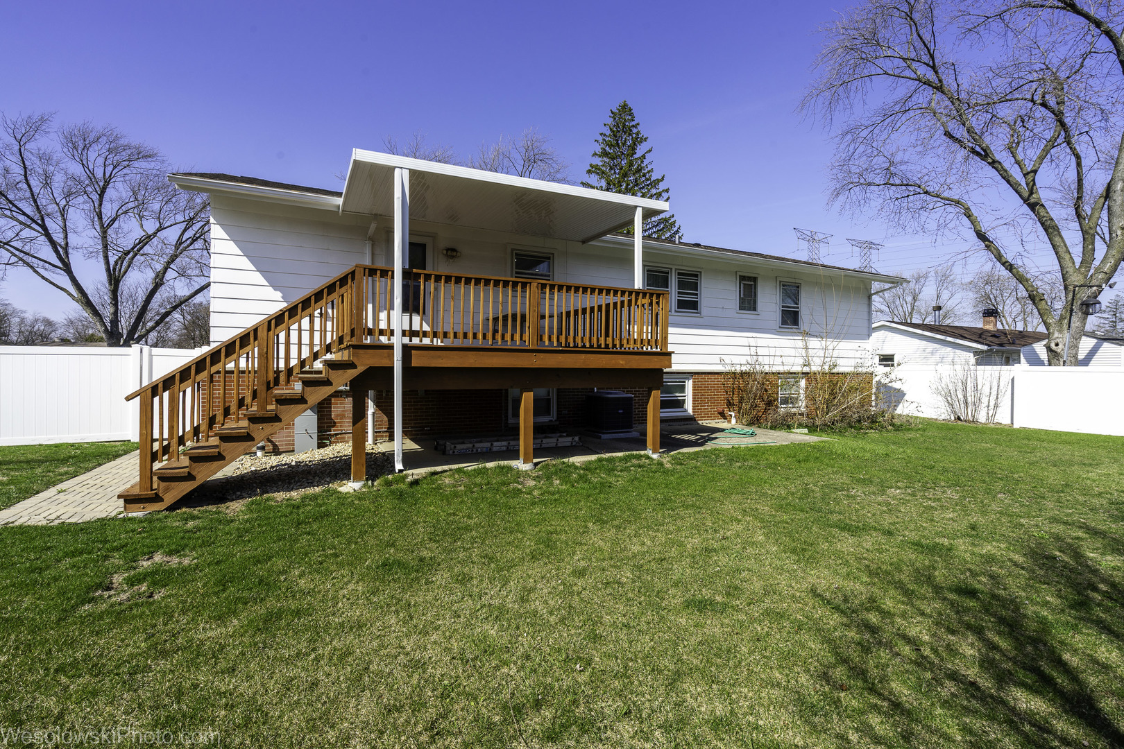 651 Clearmont Drive, Elk Grove Village, IL 60007