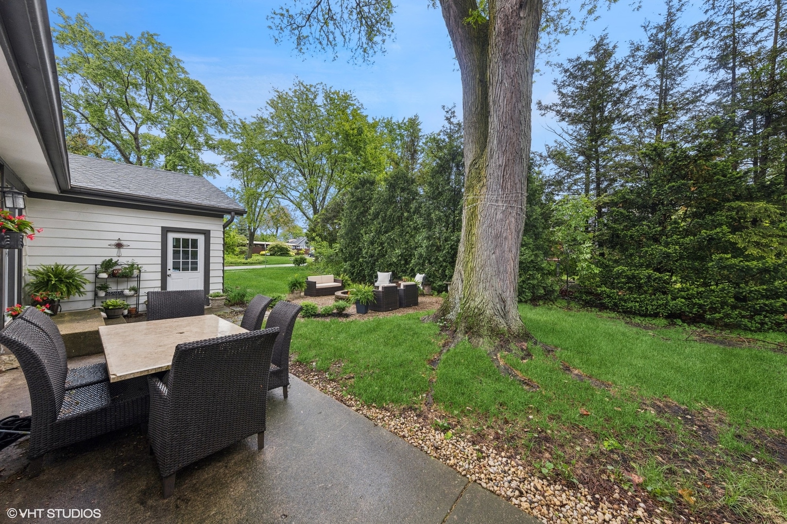 805 S Main Street, Wheaton, IL 60189