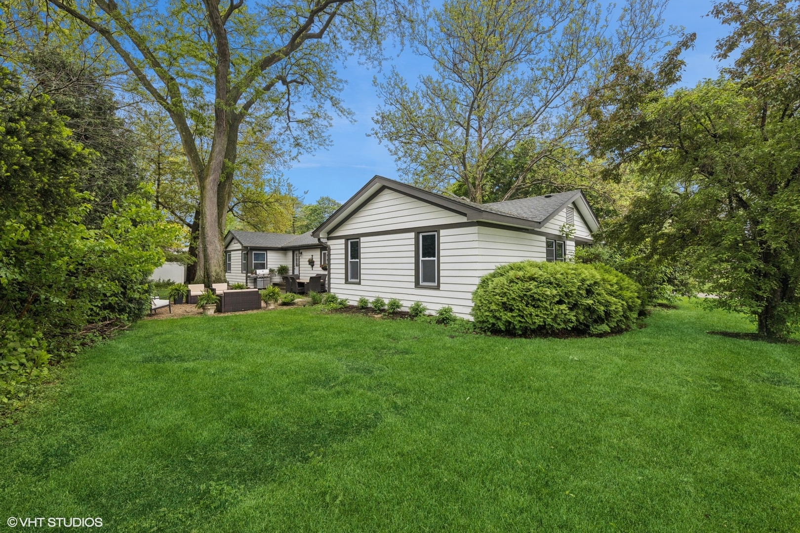 805 S Main Street, Wheaton, IL 60189