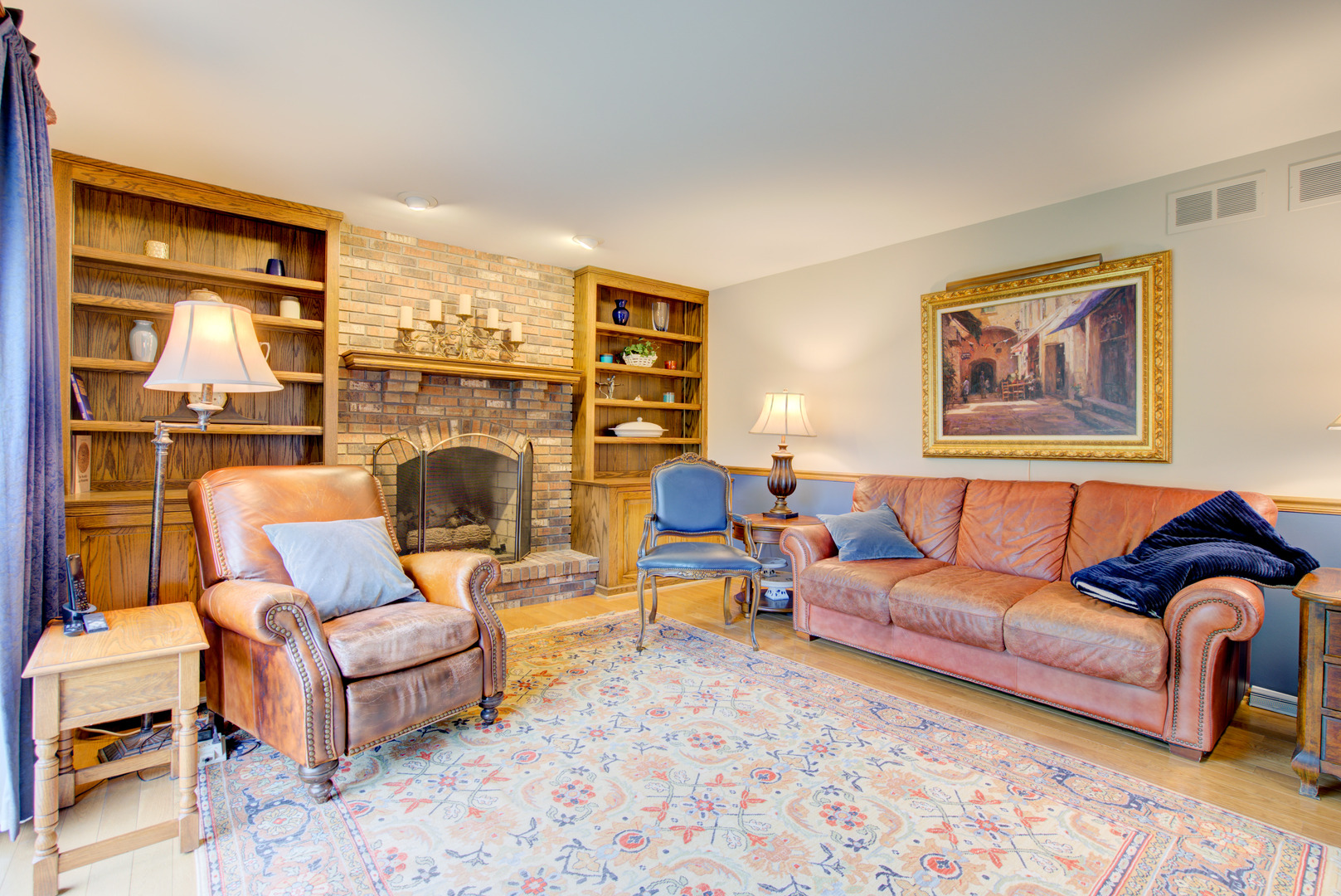 13711 83rd Avenue, Orland Park, IL 60462