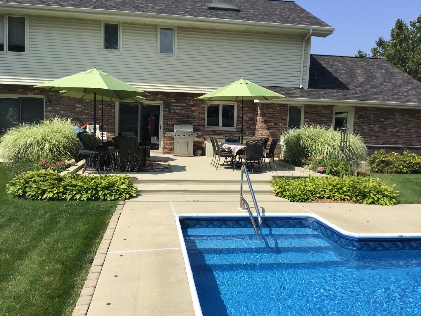 13711 83rd Avenue, Orland Park, IL 60462