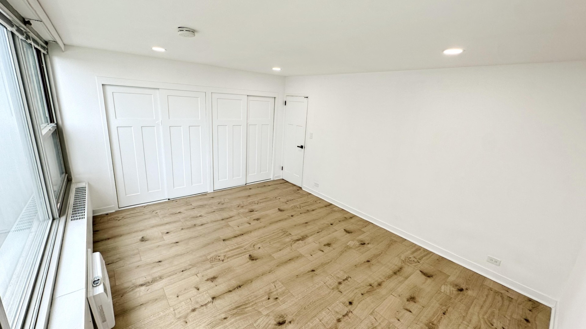 3600 N Lake Shore Drive #707, Chicago, IL 60613