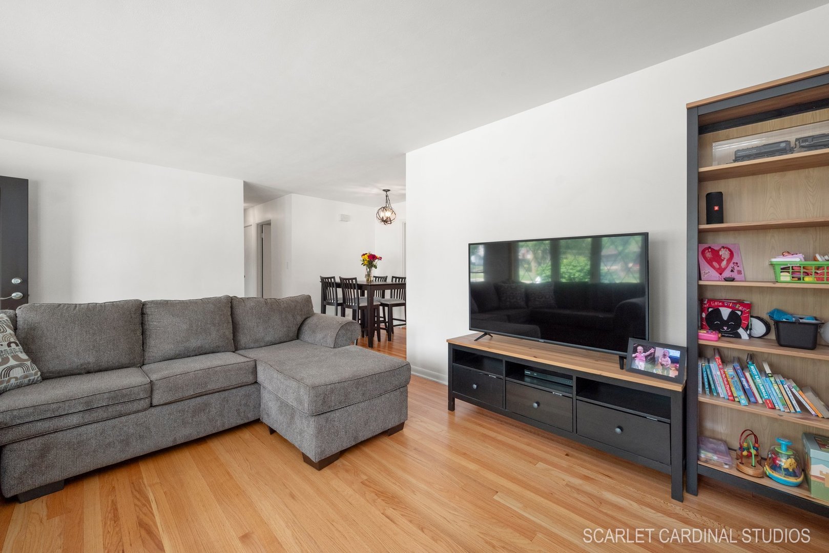 220 S President Street, Wheaton, IL 60187