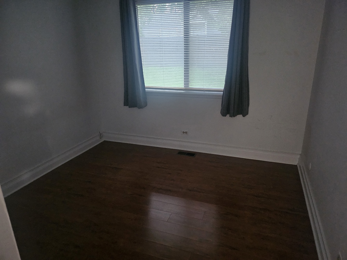1182 Middlebury Lane #D1, Wheeling, IL 60090