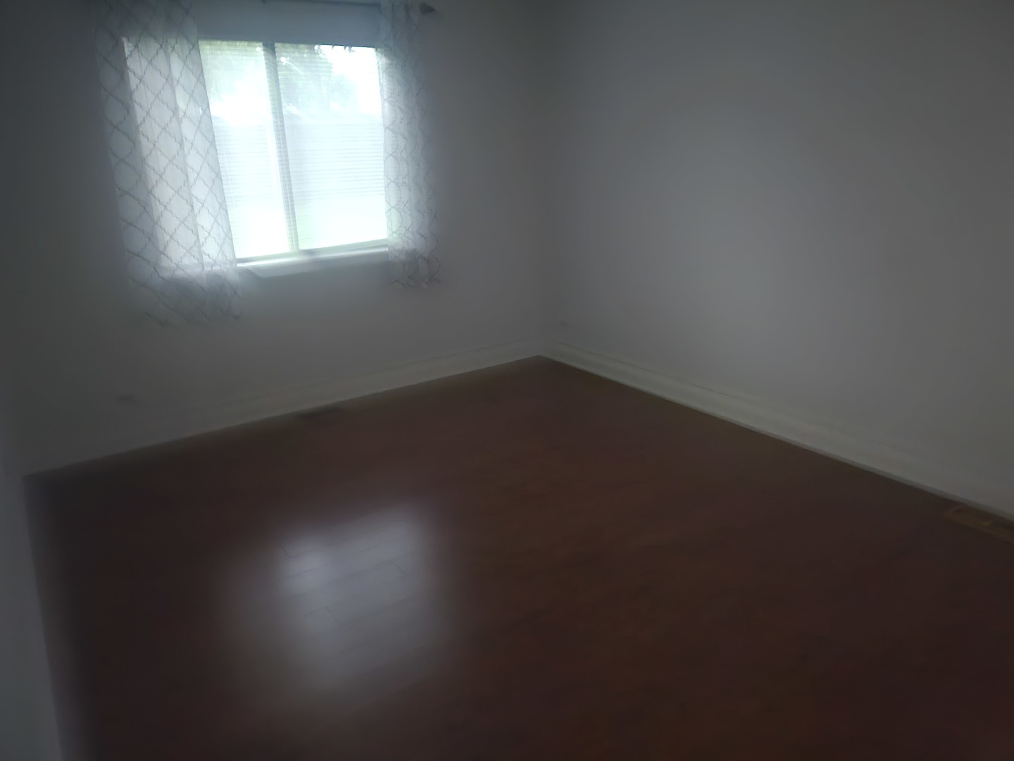 1182 Middlebury Lane #D1, Wheeling, IL 60090