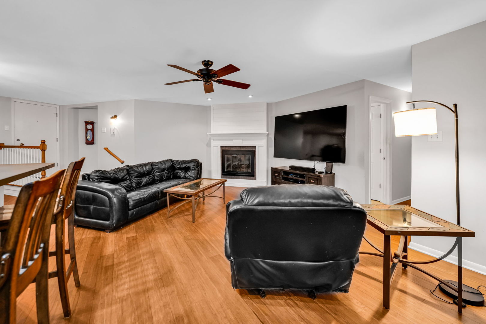 13253 S Oak Ridge Trail #2B, Palos Heights, IL 60463