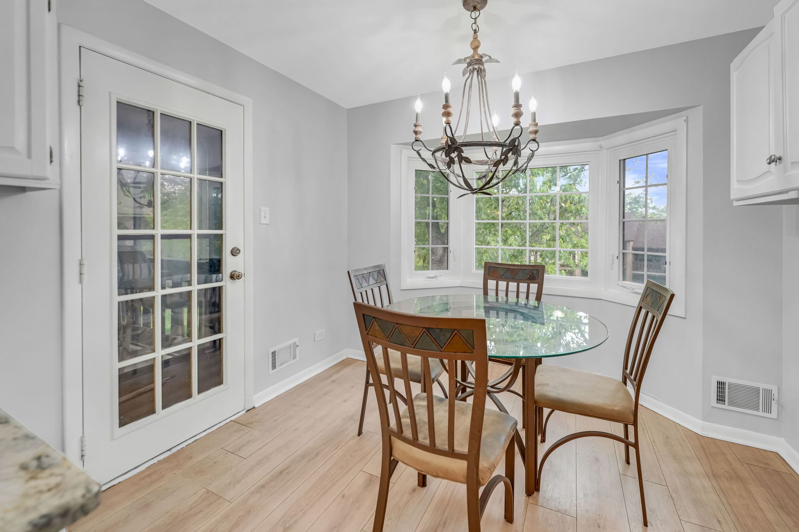 13253 S Oak Ridge Trail #2B, Palos Heights, IL 60463