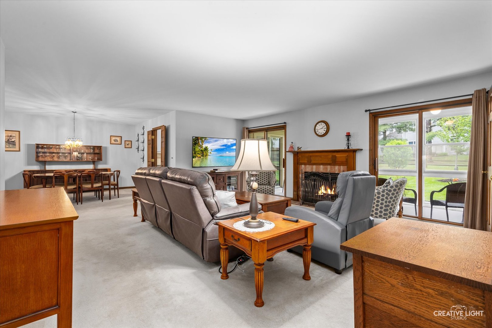 312 Dunham Place Commons #312, St. Charles, IL 60174