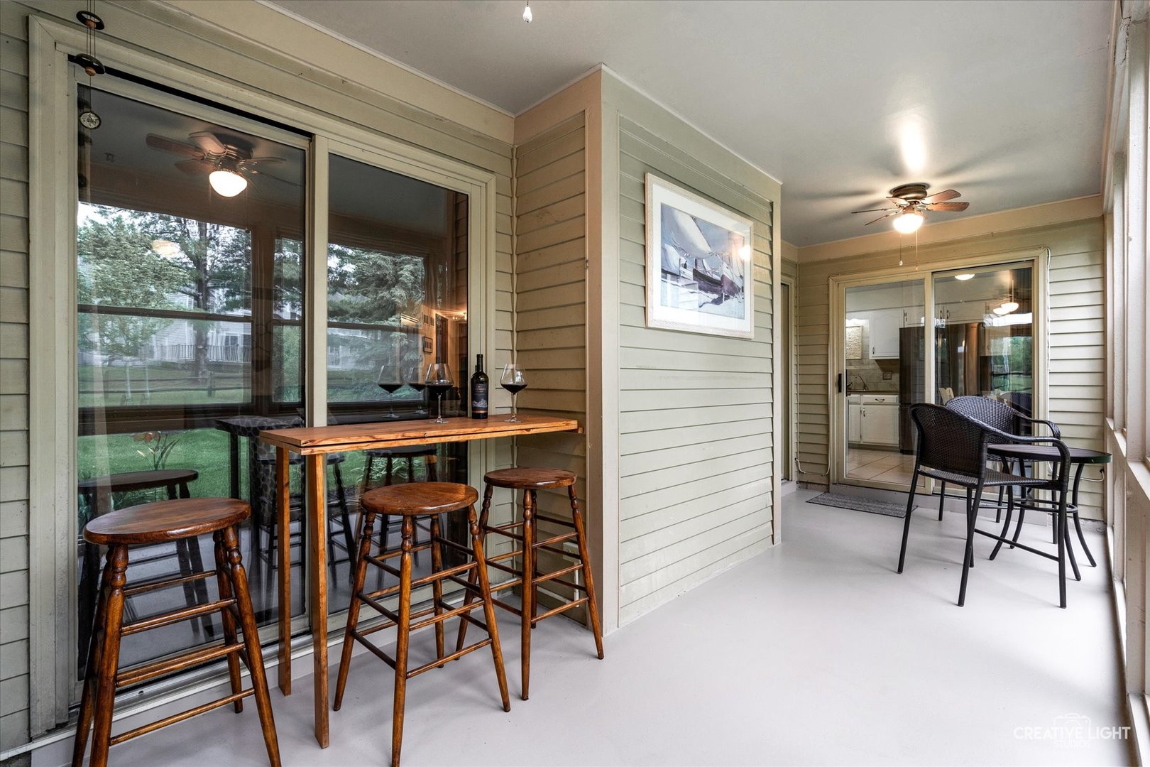 312 Dunham Place Commons #312, St. Charles, IL 60174