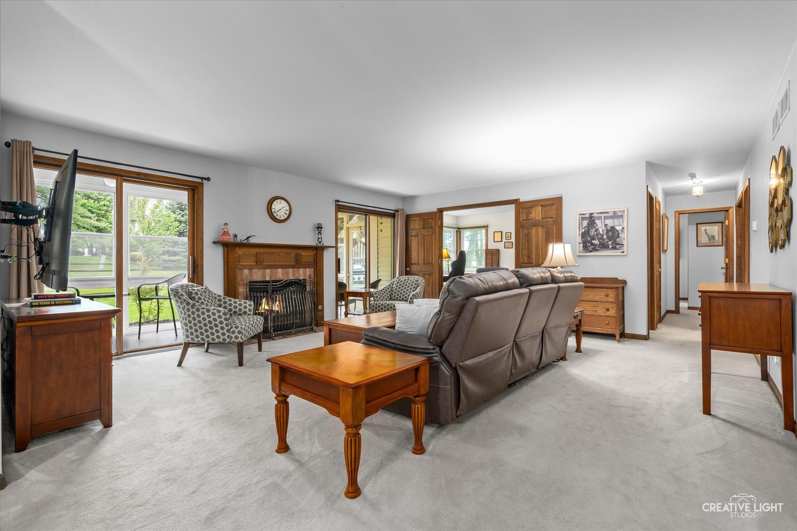 312 Dunham Place Commons #312, St. Charles, IL 60174