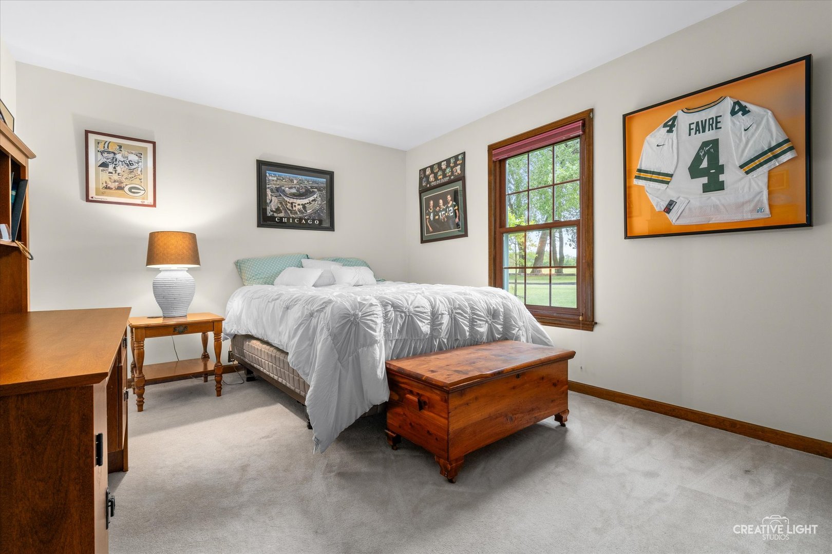 312 Dunham Place Commons #312, St. Charles, IL 60174