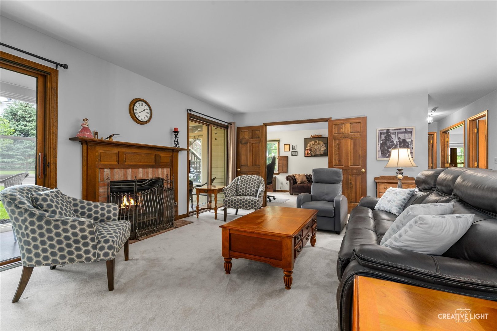 312 Dunham Place Commons #312, St. Charles, IL 60174
