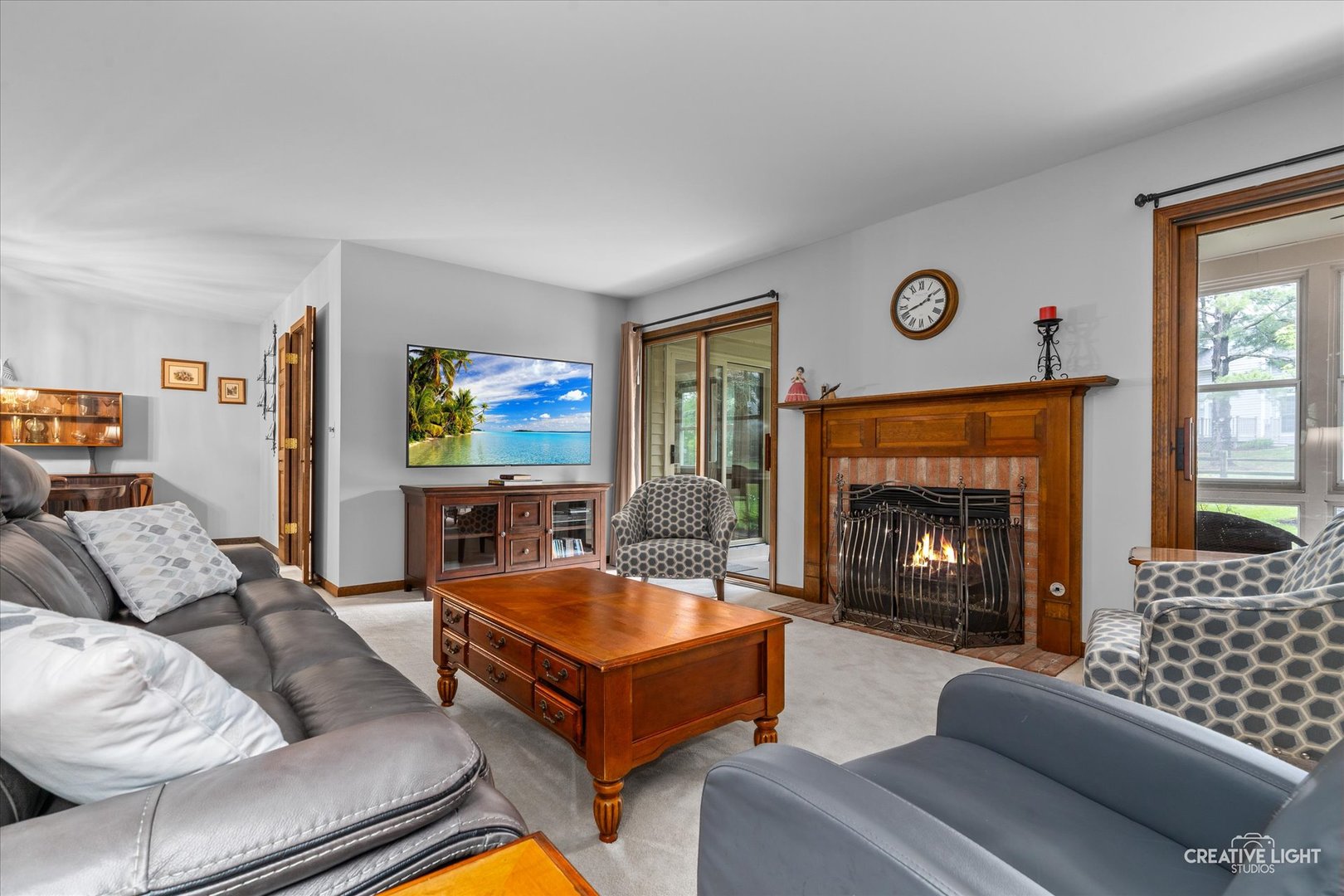 312 Dunham Place Commons #312, St. Charles, IL 60174