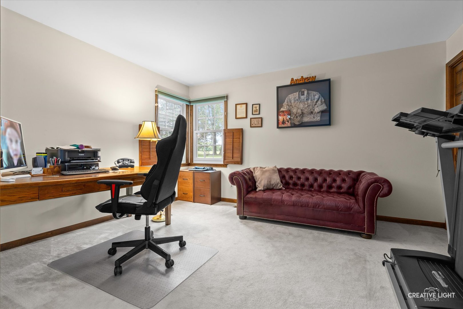 312 Dunham Place Commons #312, St. Charles, IL 60174