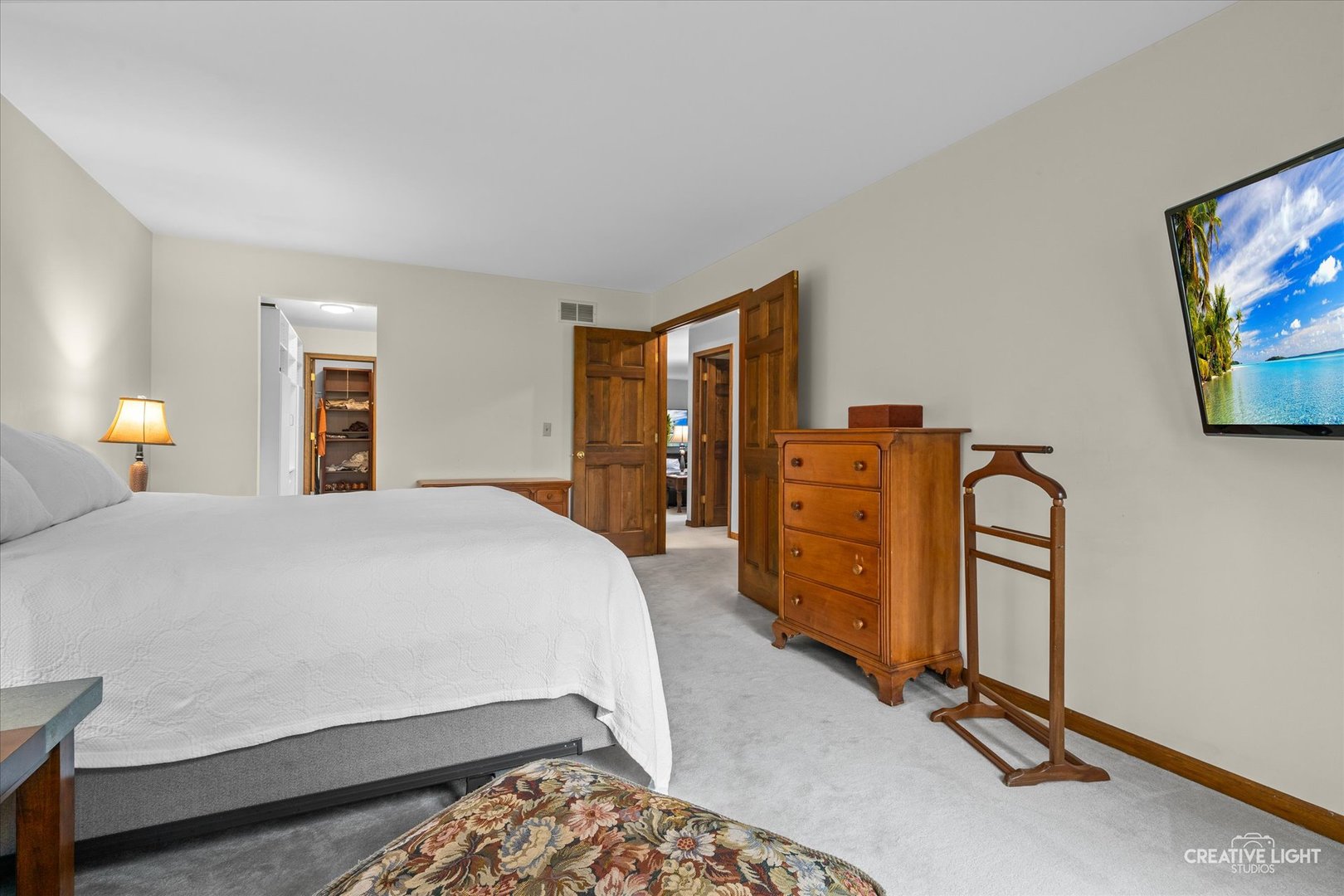 312 Dunham Place Commons #312, St. Charles, IL 60174