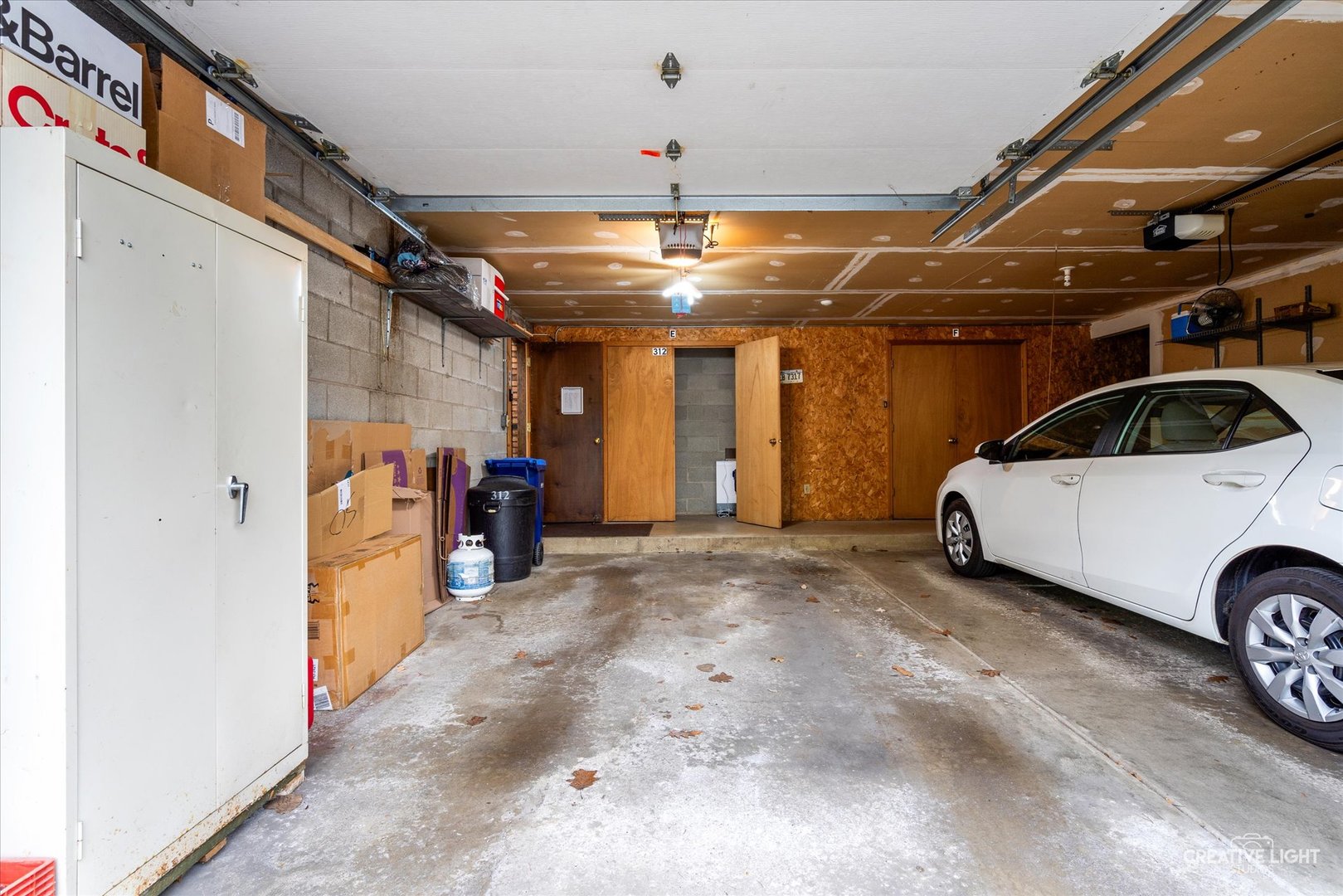 312 Dunham Place Commons #312, St. Charles, IL 60174