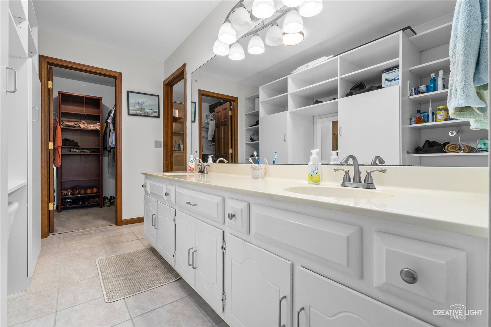 312 Dunham Place Commons #312, St. Charles, IL 60174
