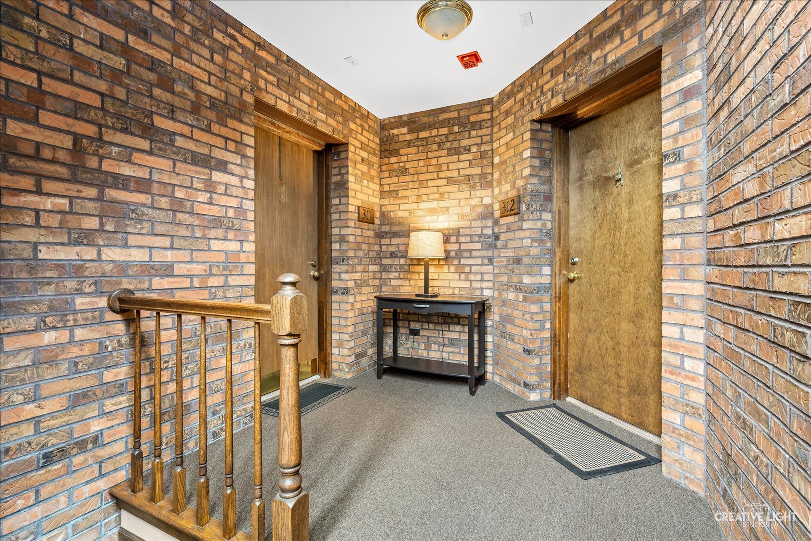 312 Dunham Place Commons #312, St. Charles, IL 60174