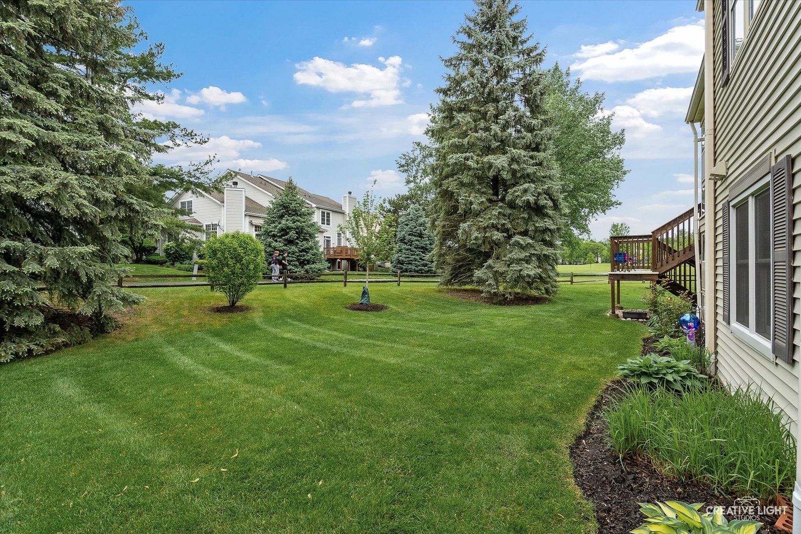 312 Dunham Place Commons #312, St. Charles, IL 60174