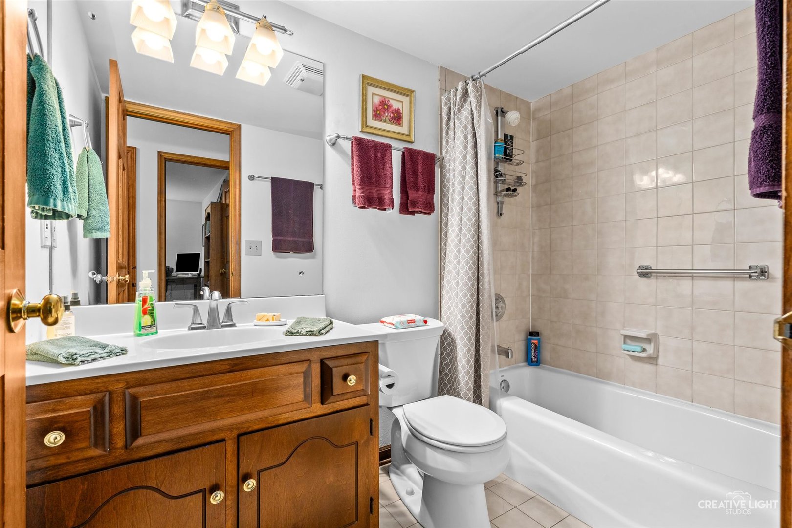 312 Dunham Place Commons #312, St. Charles, IL 60174