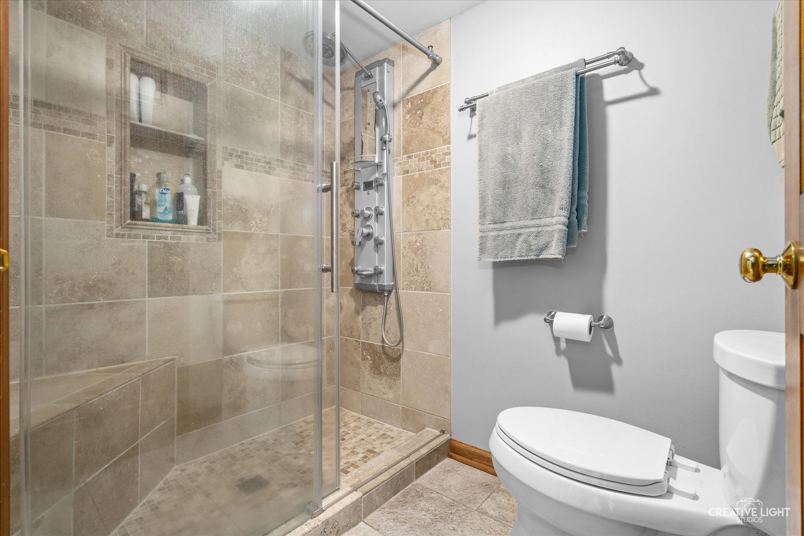 312 Dunham Place Commons #312, St. Charles, IL 60174