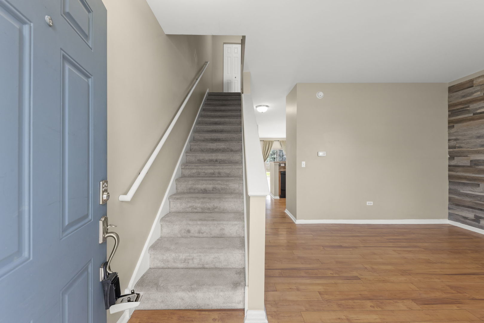 805 DANIEL Drive, Minooka, IL 60447