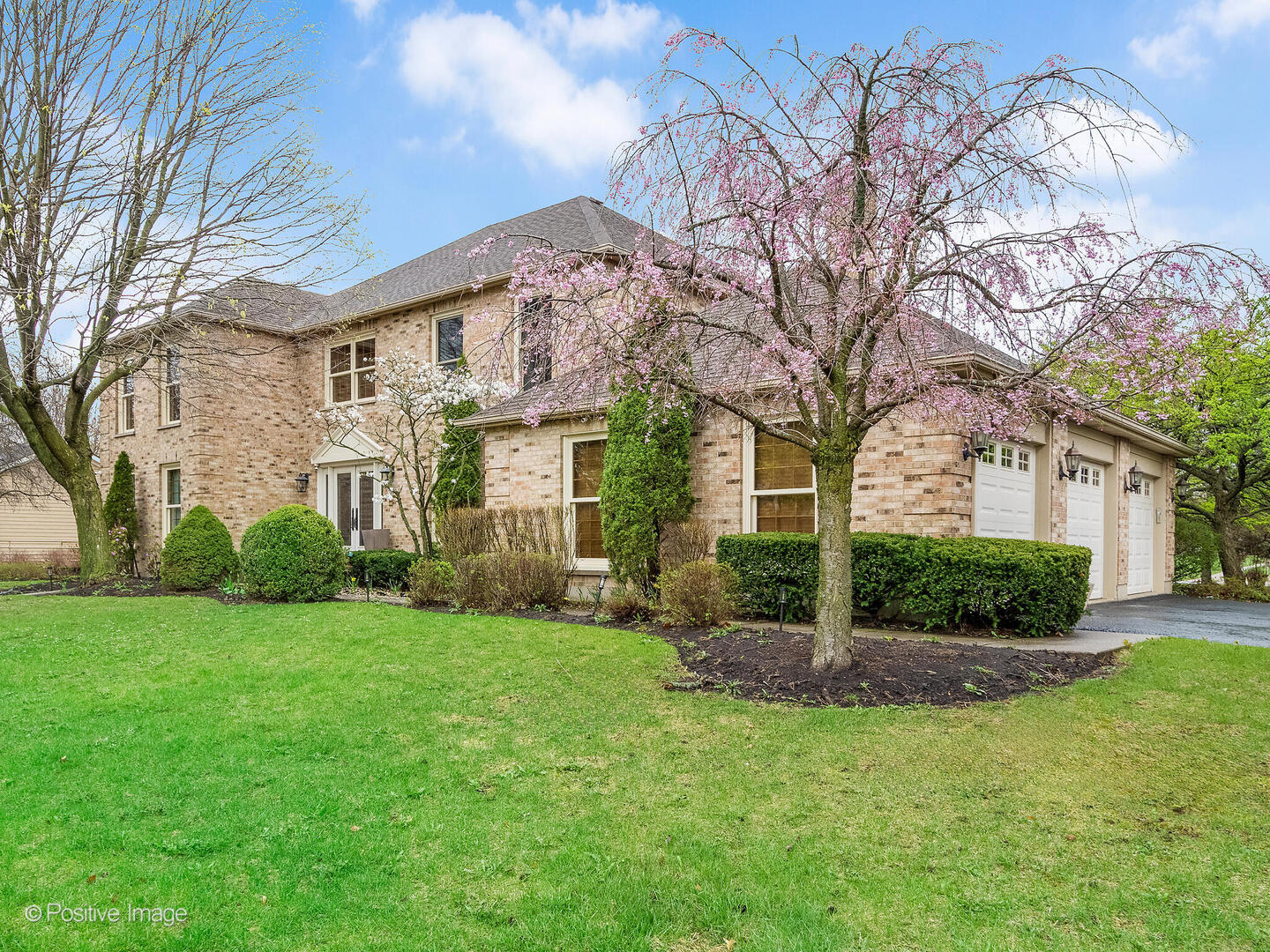 1000 Surrey Lane, Itasca, IL 60143