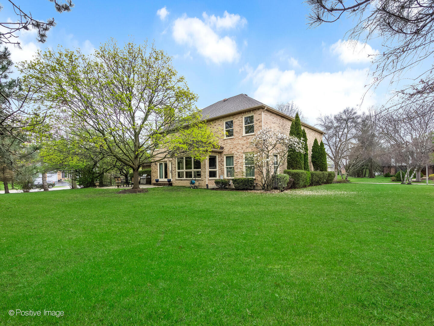 1000 Surrey Lane, Itasca, IL 60143