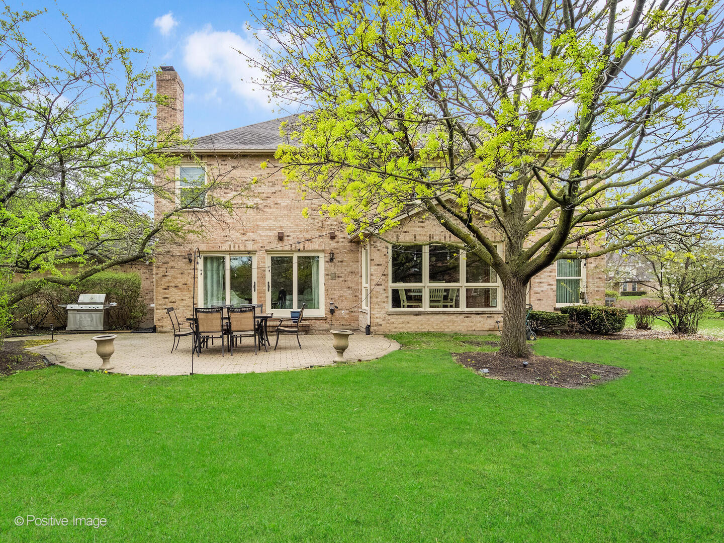 1000 Surrey Lane, Itasca, IL 60143